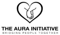 Logo of The Aura Initiative