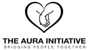 The Aura Initiative